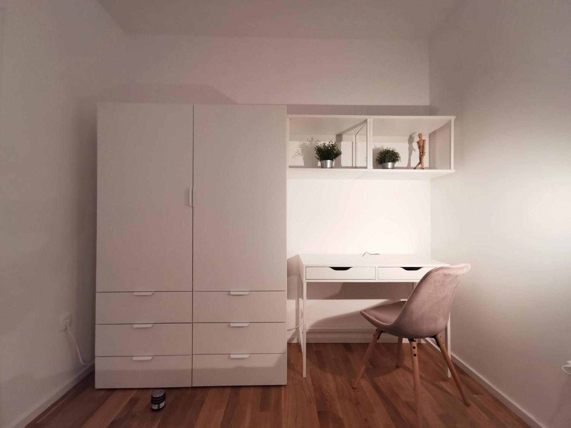 Apartment Fala - Self Check-In 0-24, Fast Wi Fi, City Center Zagreb Ngoại thất bức ảnh