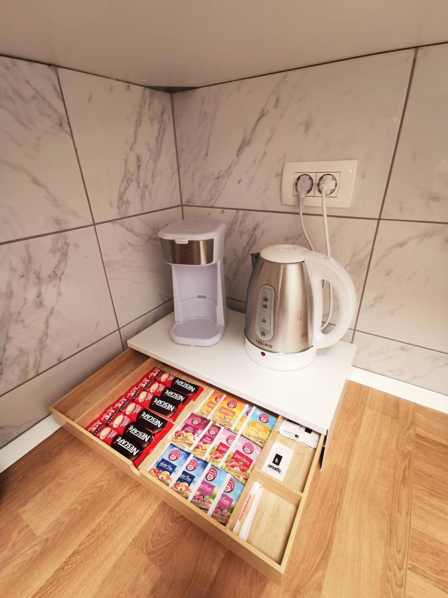 Apartment Fala - Self Check-In 0-24, Fast Wi Fi, City Center Zagreb Ngoại thất bức ảnh