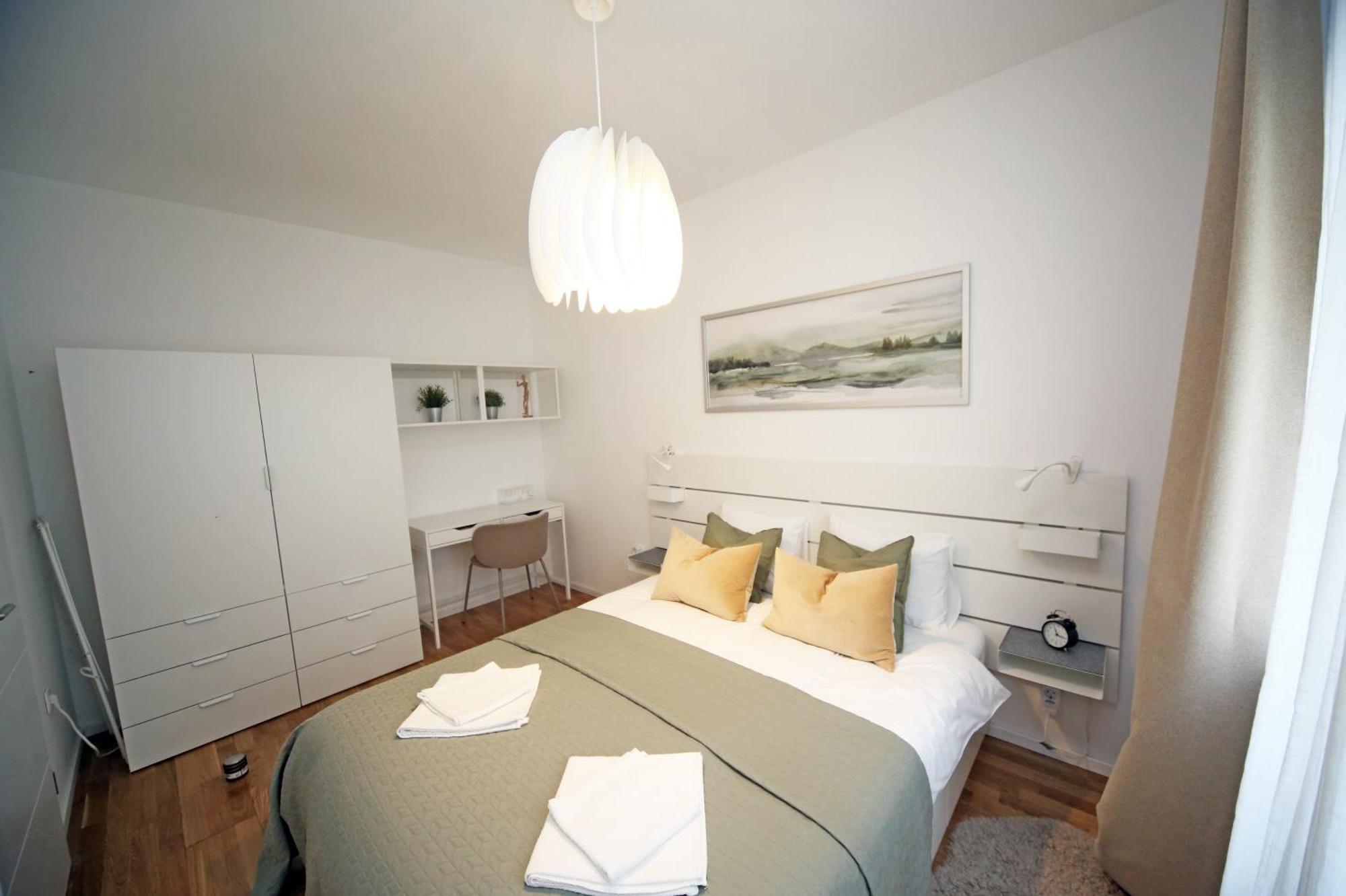 Apartment Fala - Self Check-In 0-24, Fast Wi Fi, City Center Zagreb Ngoại thất bức ảnh