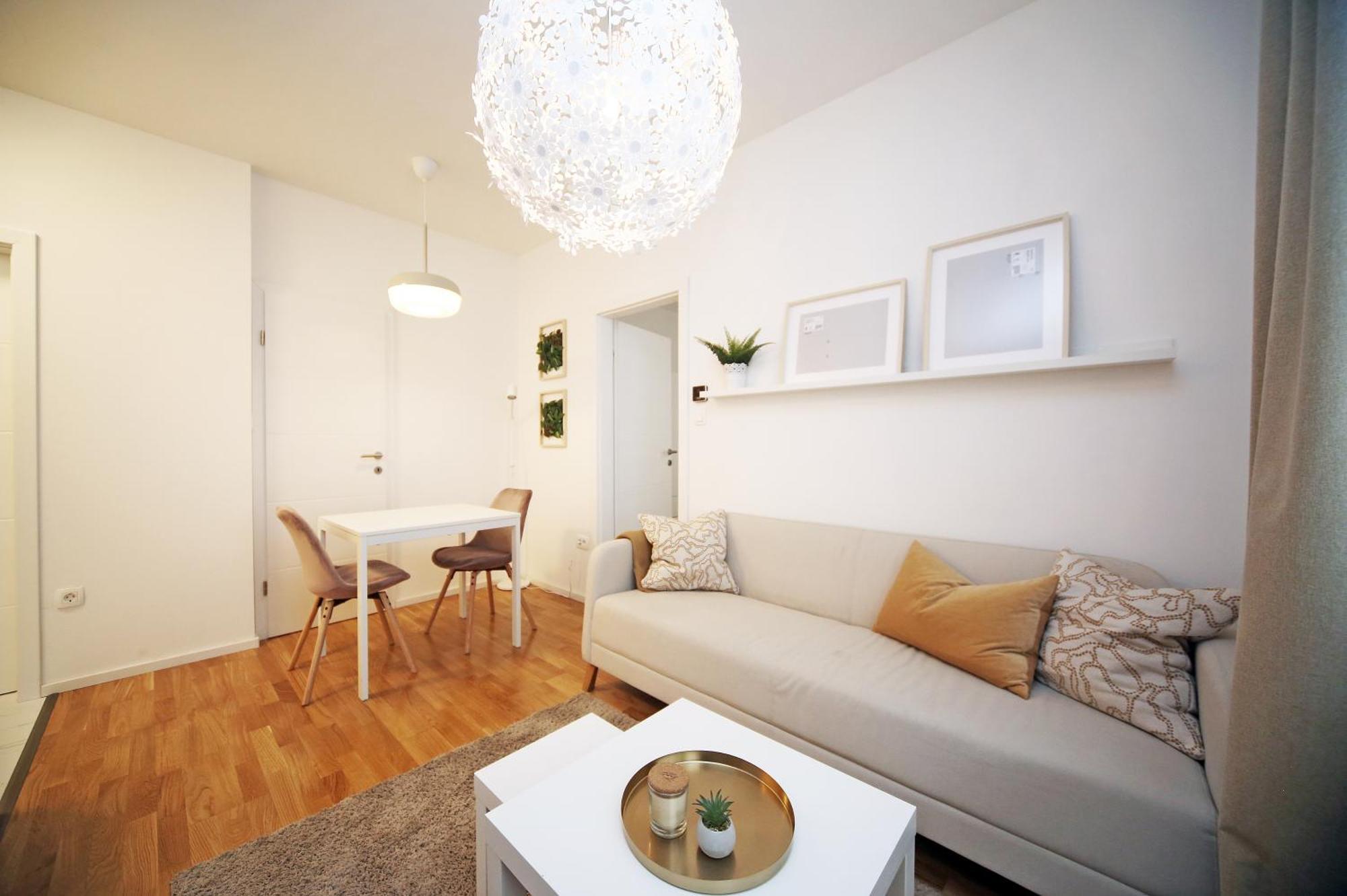 Apartment Fala - Self Check-In 0-24, Fast Wi Fi, City Center Zagreb Ngoại thất bức ảnh