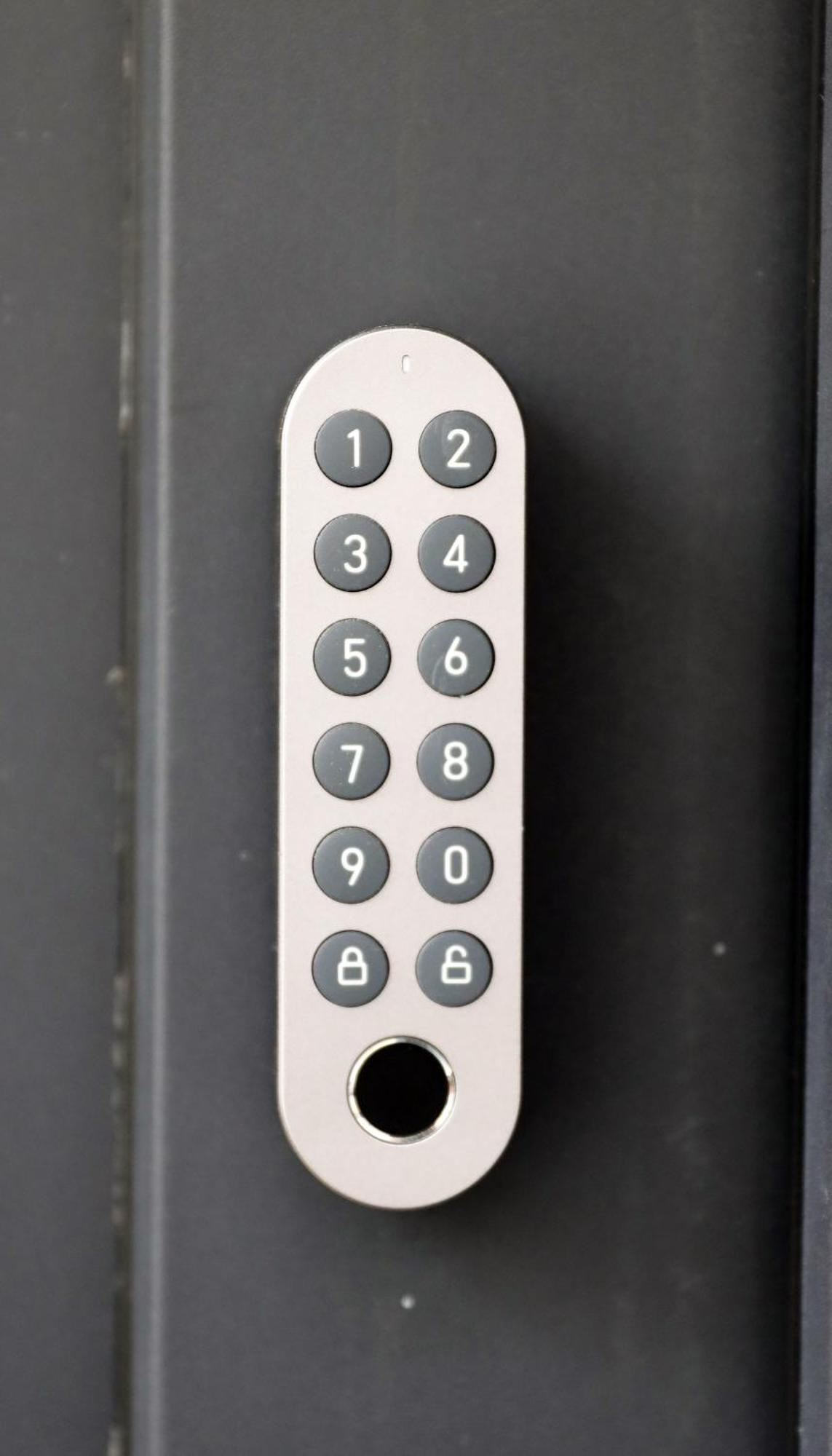 Apartment Fala - Self Check-In 0-24, Fast Wi Fi, City Center Zagreb Ngoại thất bức ảnh