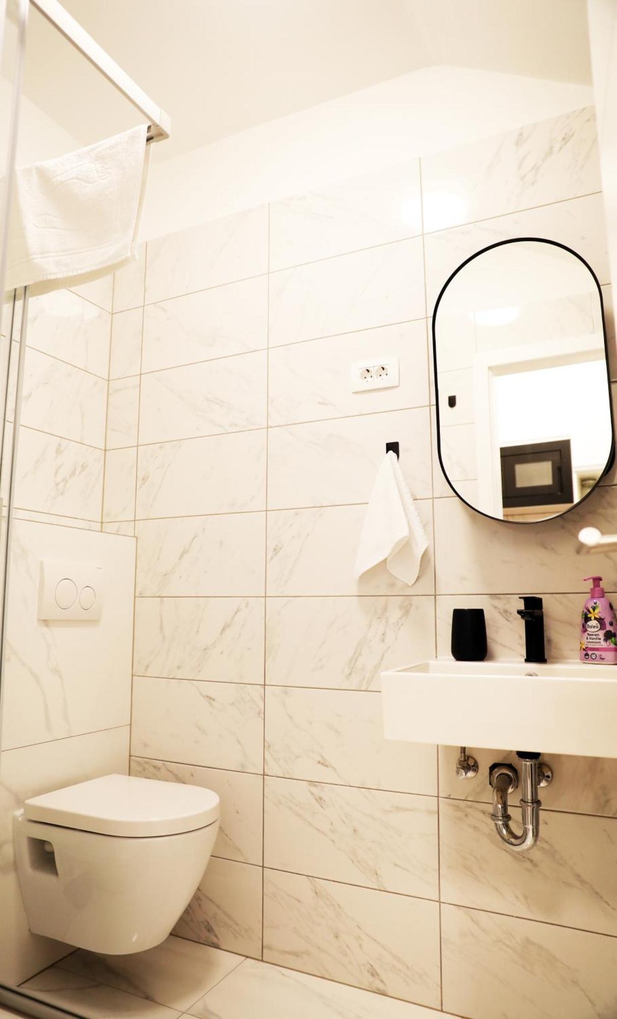 Apartment Fala - Self Check-In 0-24, Fast Wi Fi, City Center Zagreb Ngoại thất bức ảnh